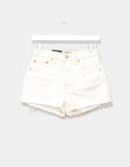 501 Shorts in Old Disco