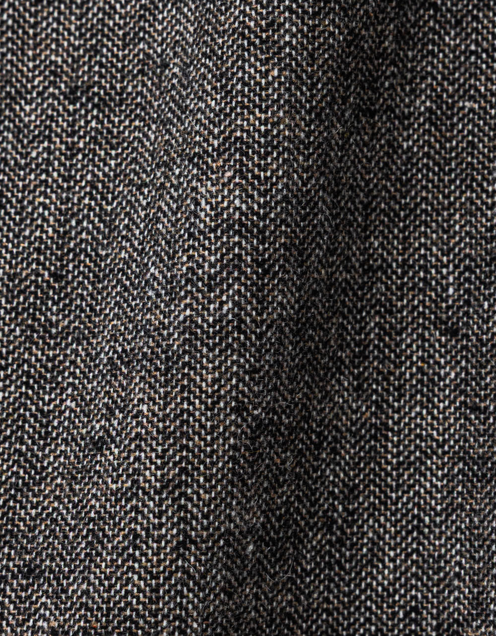 Agnes Tweed Pants