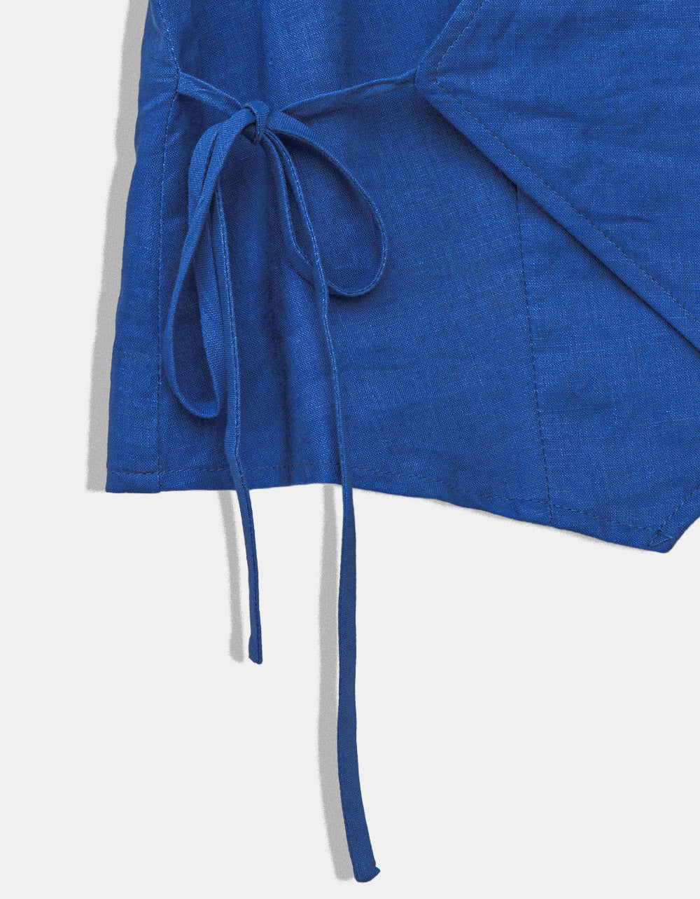 Alfio Vest