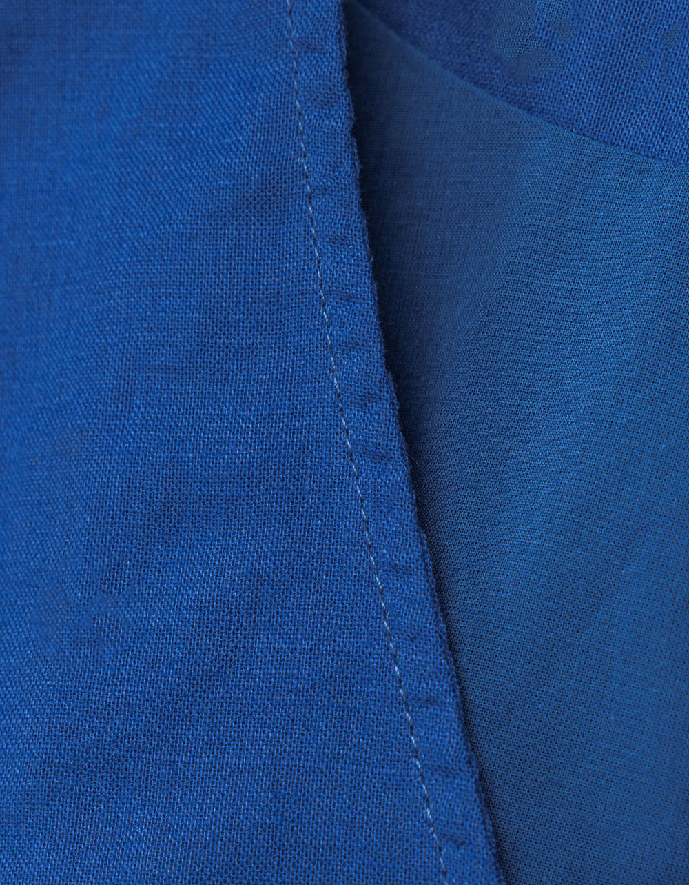 Alfio Vest