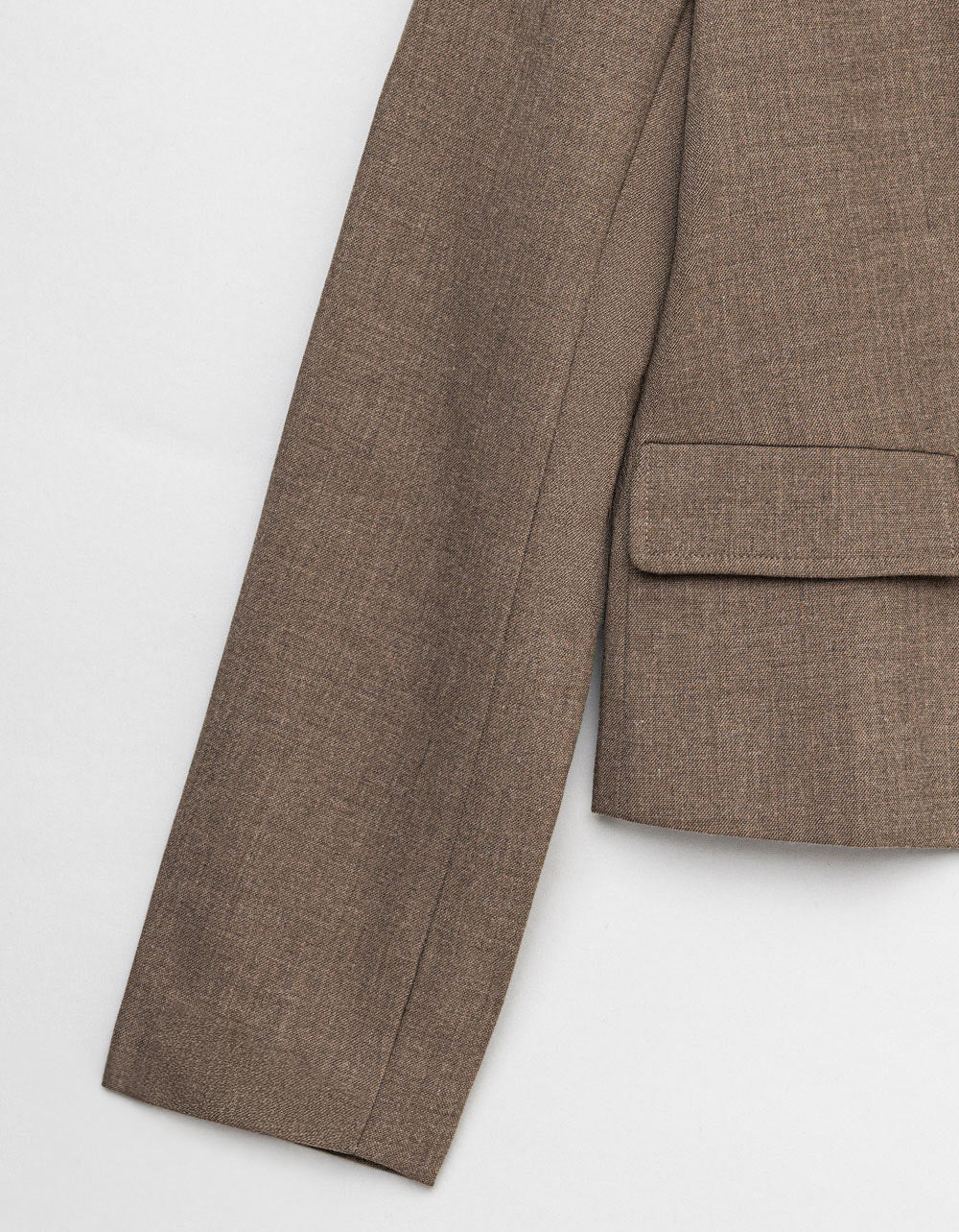 Amelia Blazer