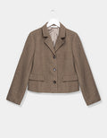 Amelia Blazer
