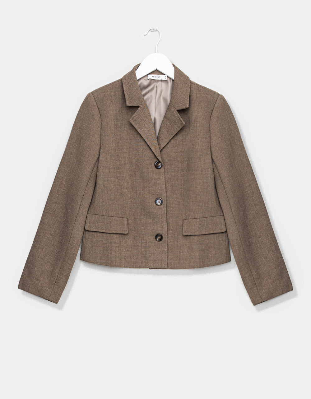 Amelia Blazer