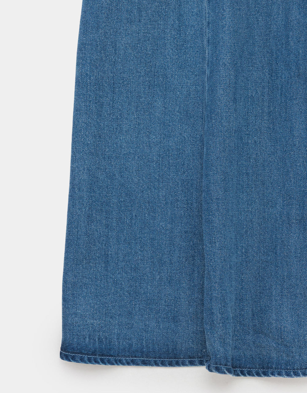 Andi Tencel Midi