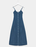 Andi Tencel Midi