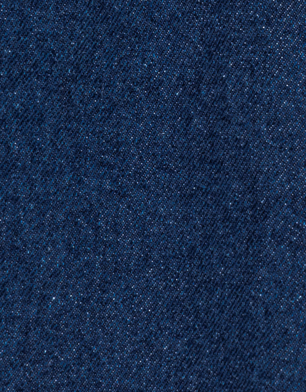 Aster Denim Shorts