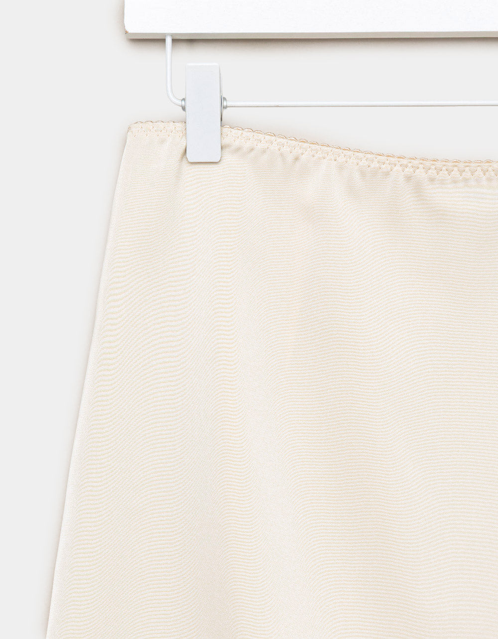 Ayla Lace Skirt