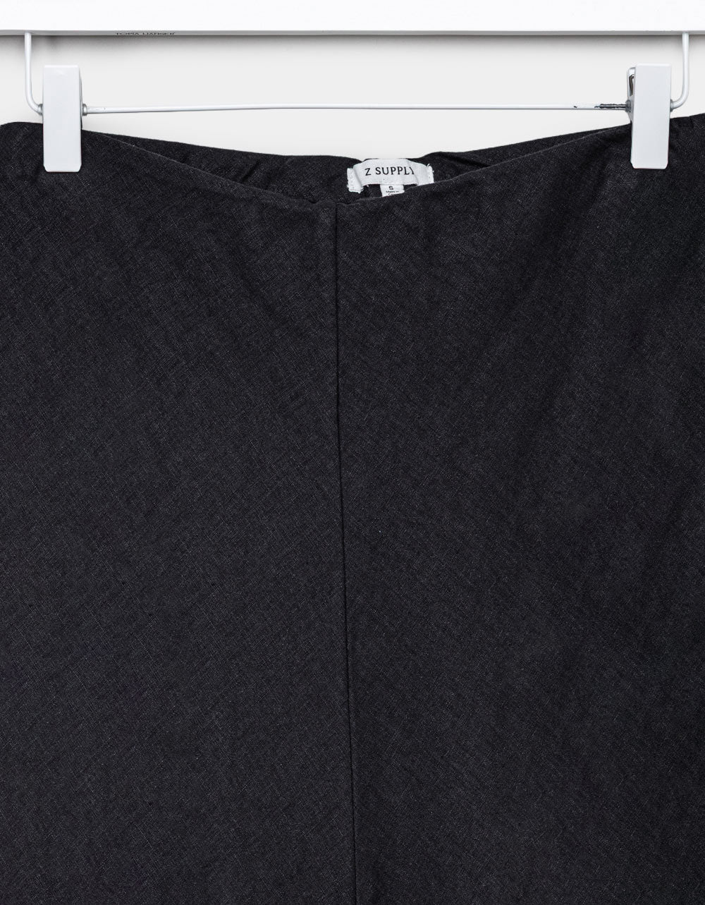 BLK Meryl Skirt