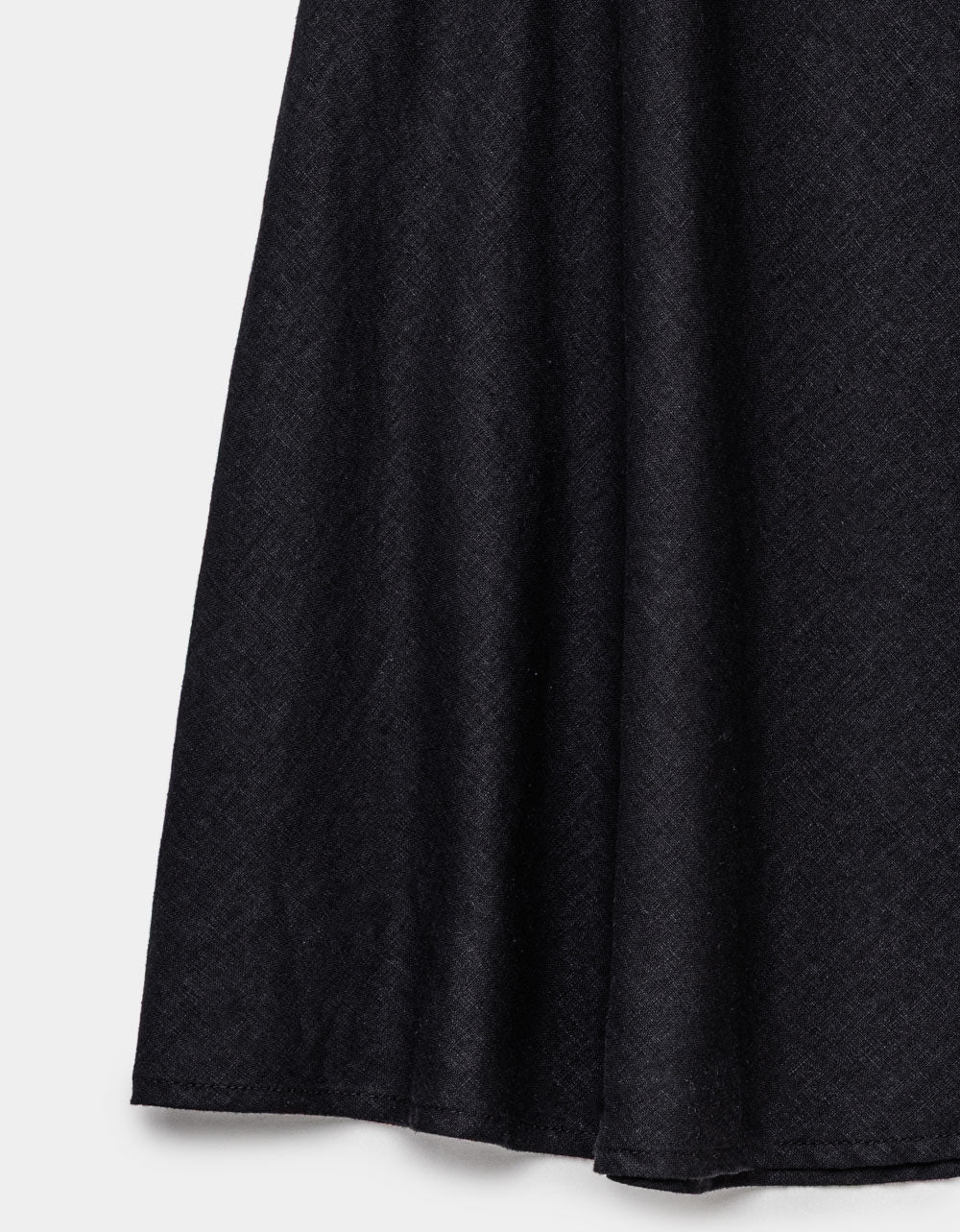 BLK Meryl Skirt