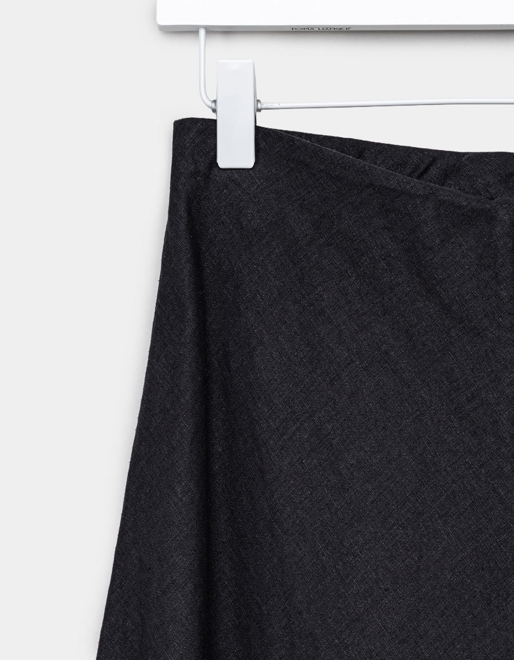 BLK Meryl Skirt