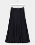BLK Meryl Skirt