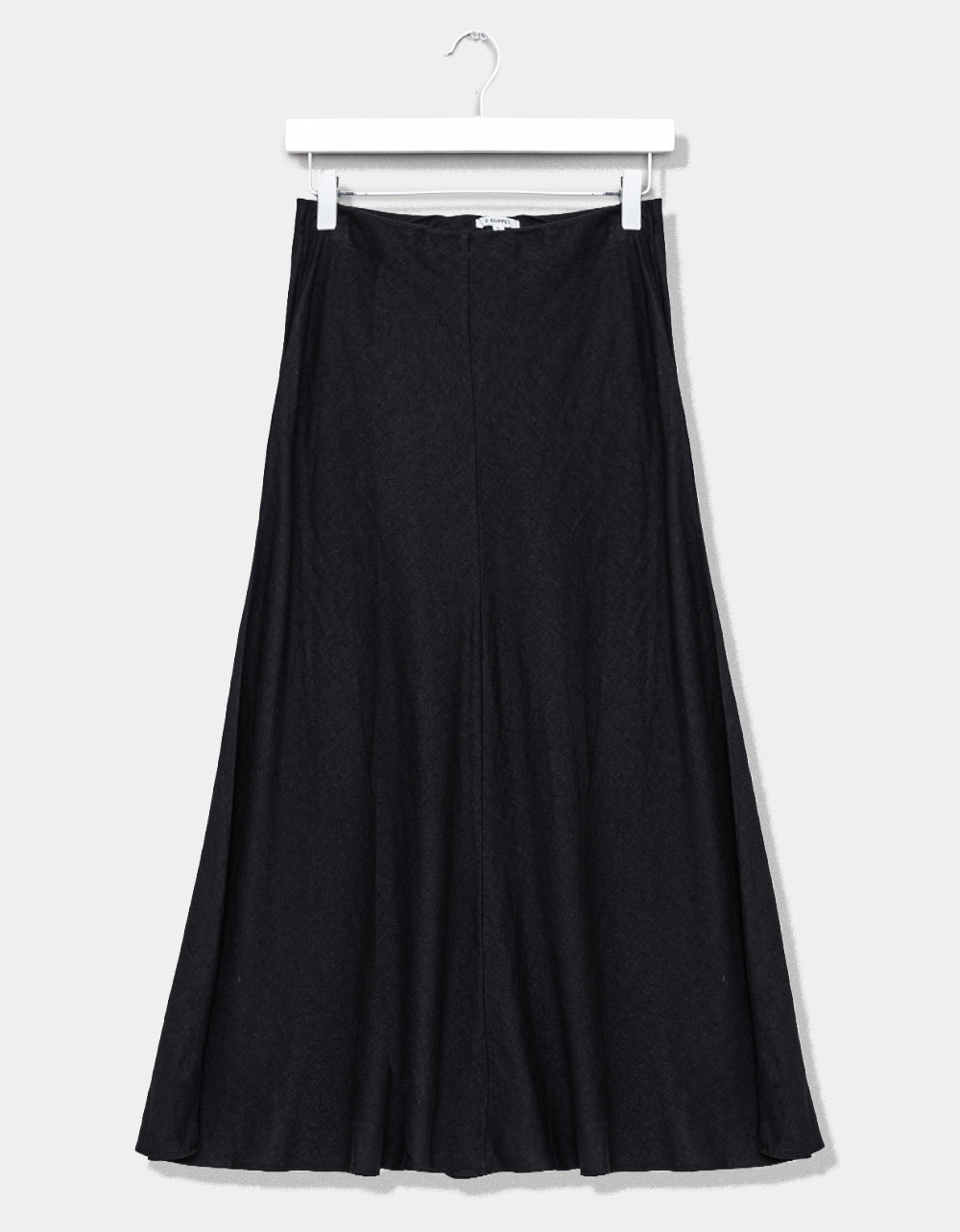 BLK Meryl Skirt