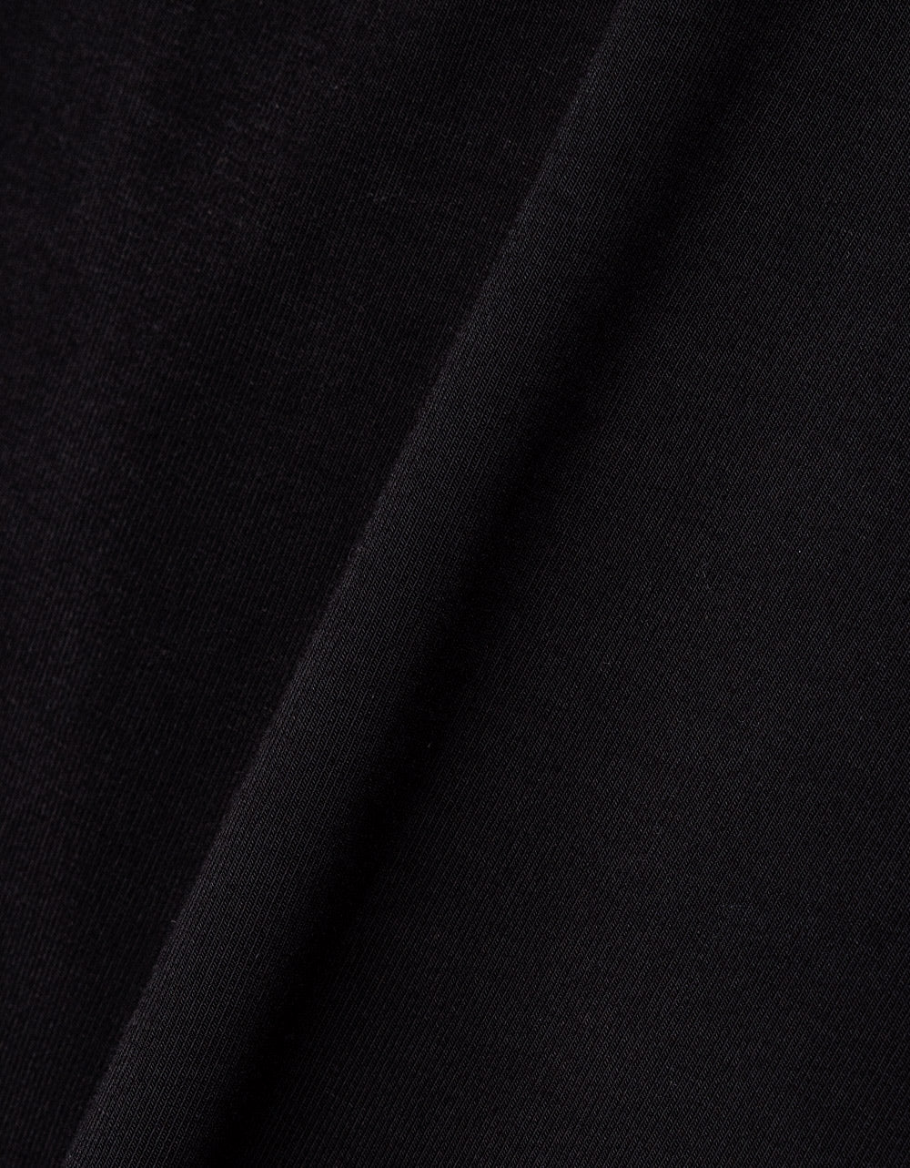 BLK Sabrina Top