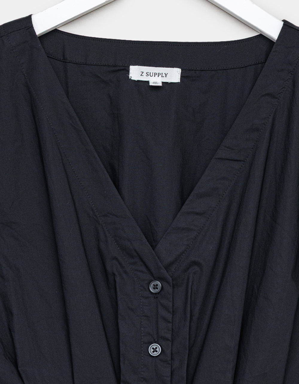 BLK Sanna Mini Dress