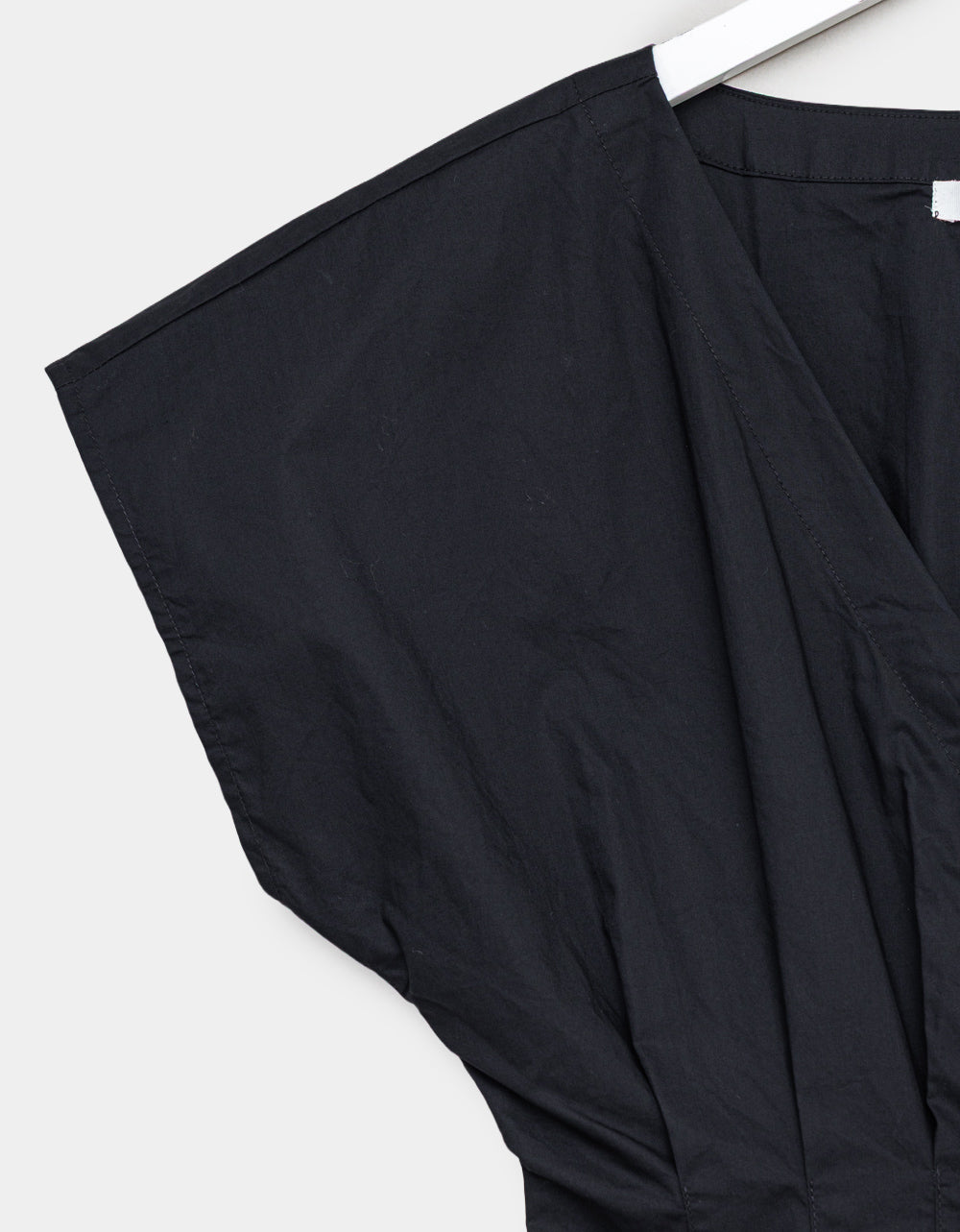 BLK Sanna Mini Dress