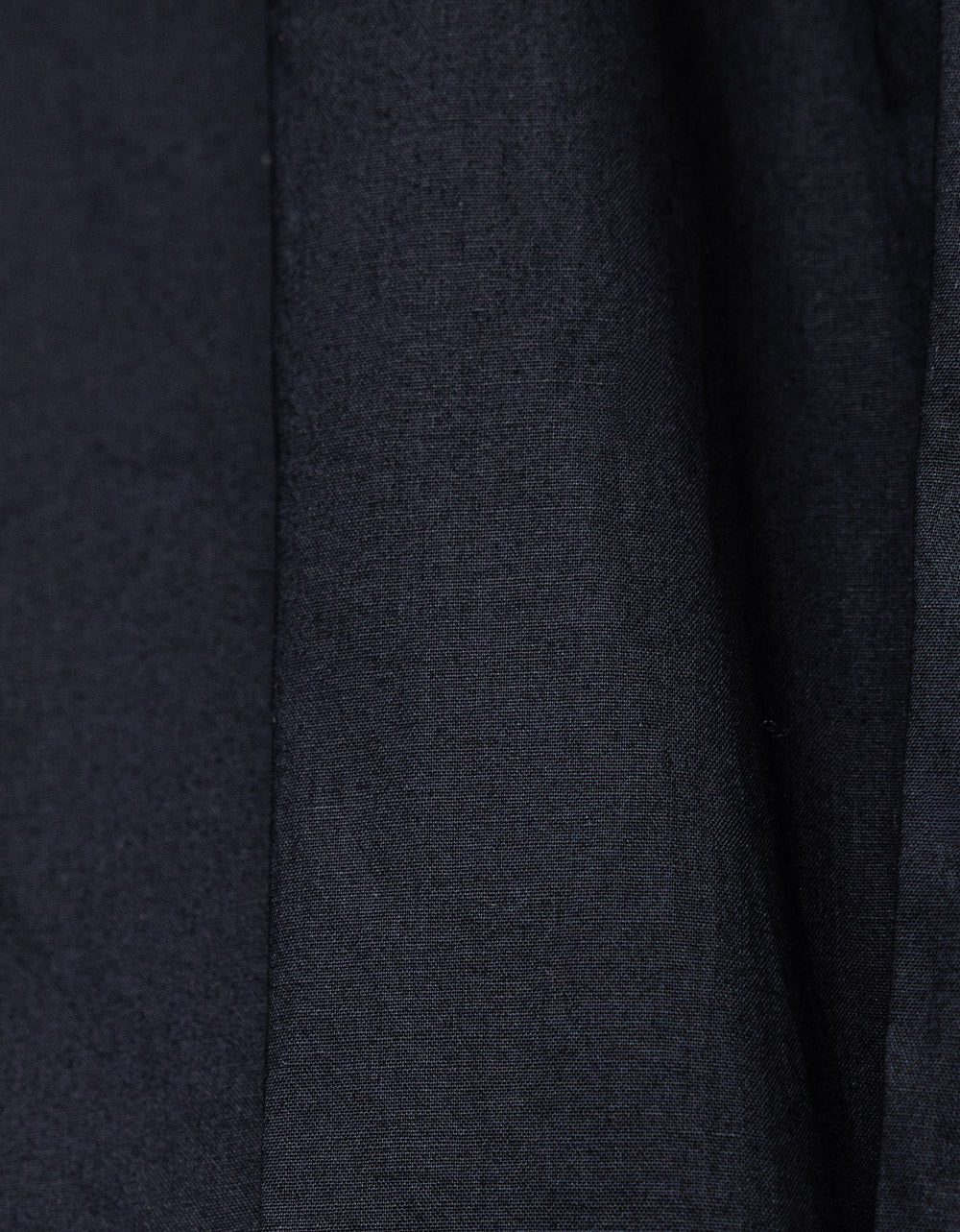 BLK Sanna Mini Dress