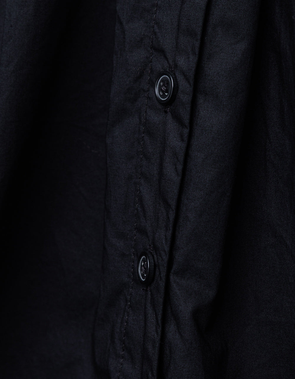 BLK Sanna Mini Dress