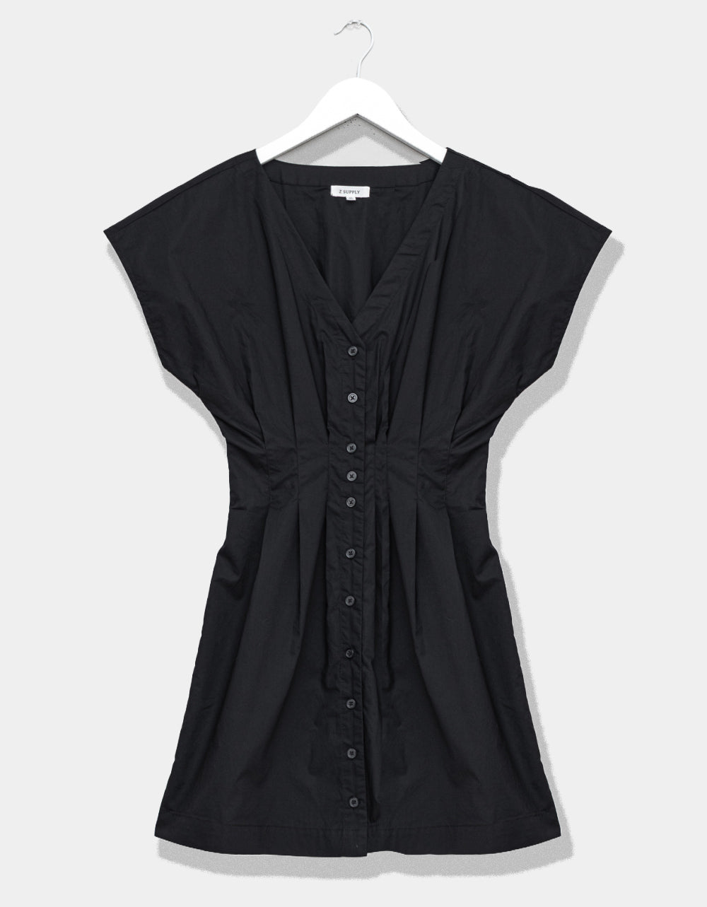 BLK Sanna Mini Dress