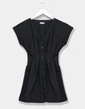 BLK Sanna Mini Dress