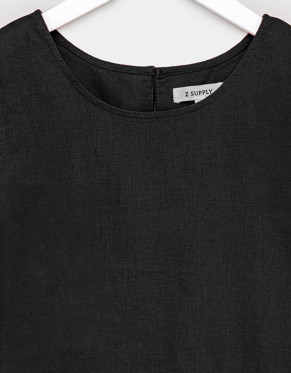 BLK Sloane Top