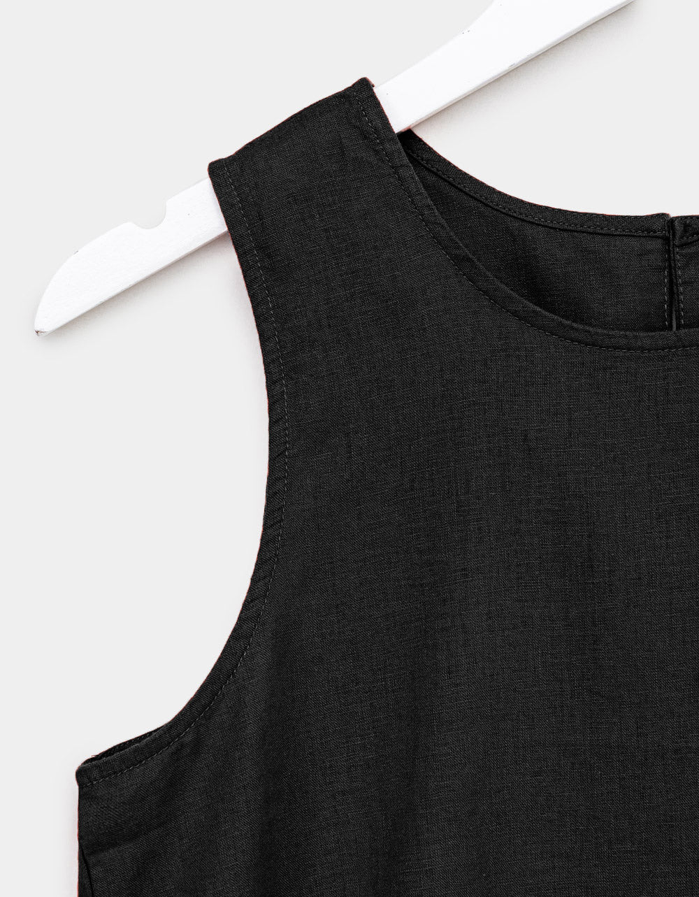 BLK Sloane Top