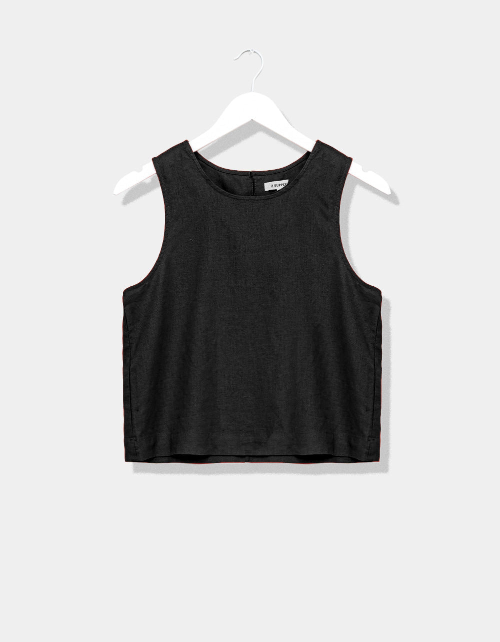 BLK Sloane Top