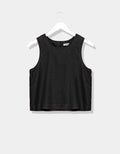 BLK Sloane Top