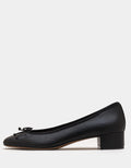 BLK Steffi Ballet Pump
