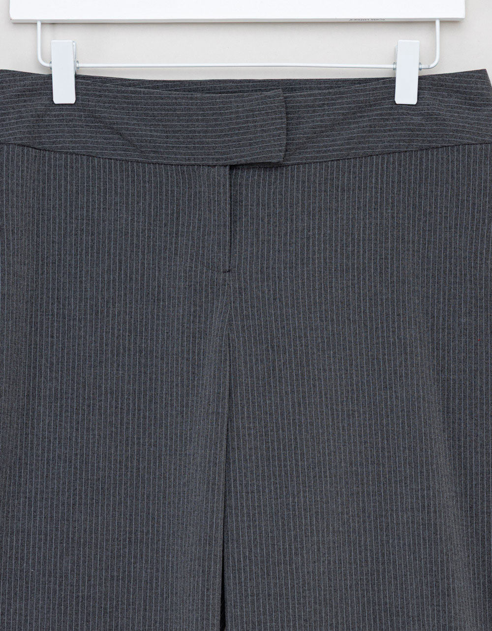 Baldwin Low Pants