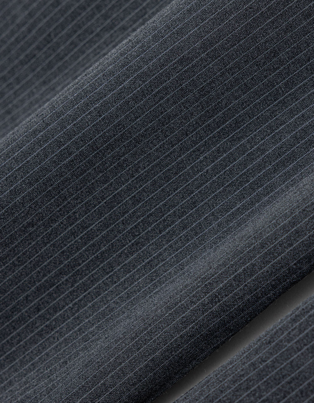 Baldwin Low Pants