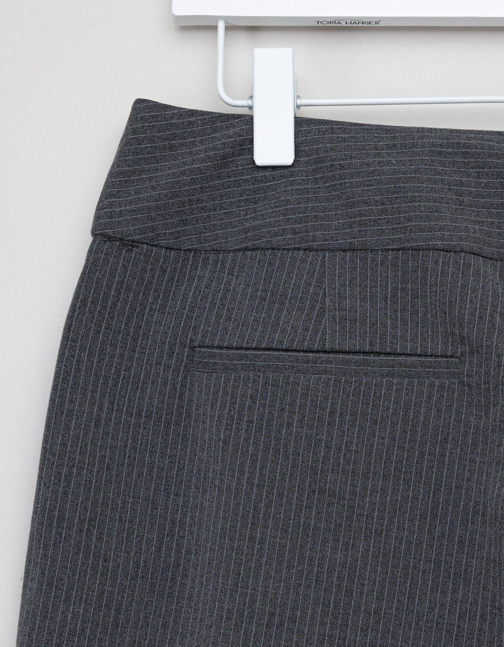 Baldwin Low Pants