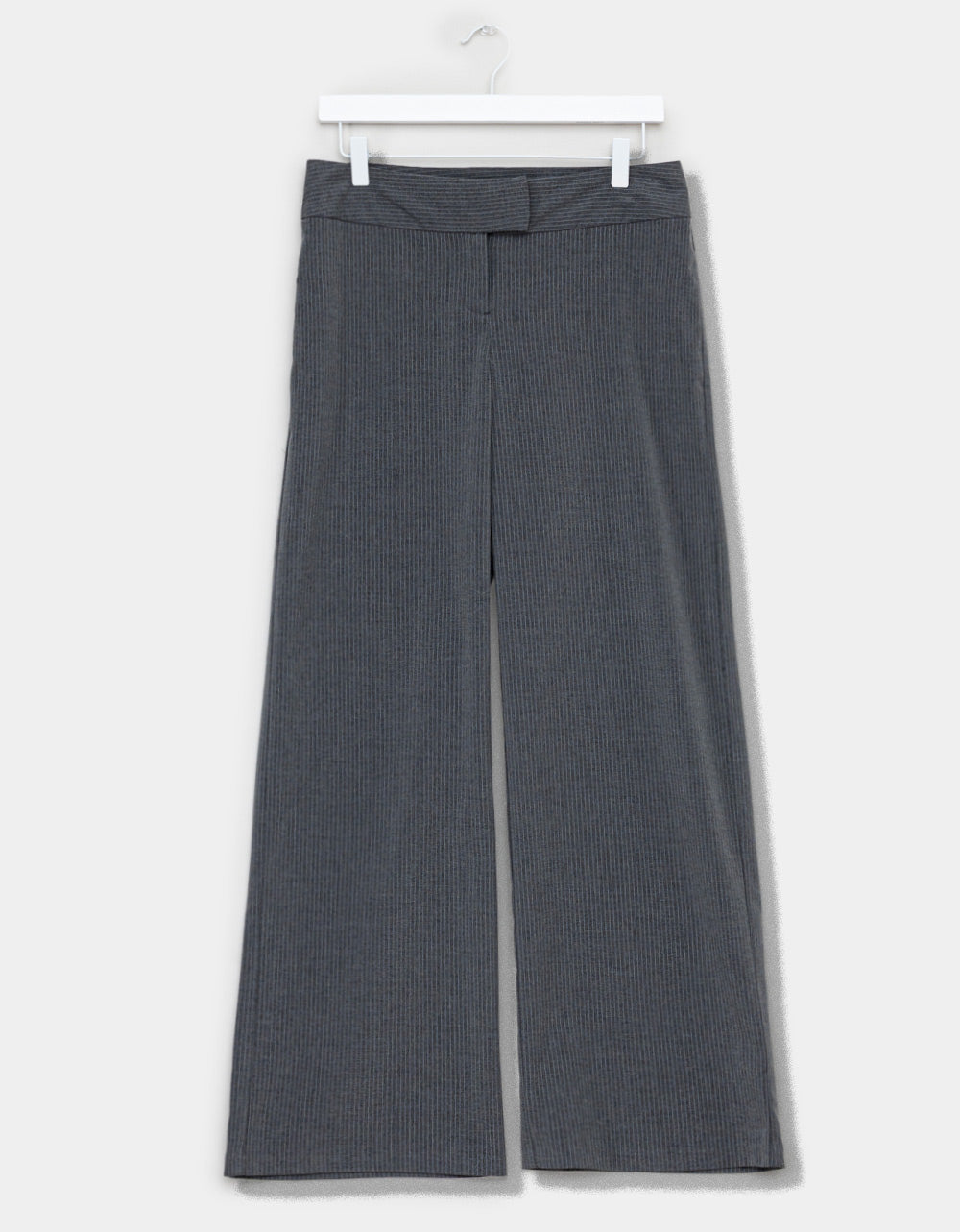 Baldwin Low Pants