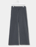 Baldwin Low Pants