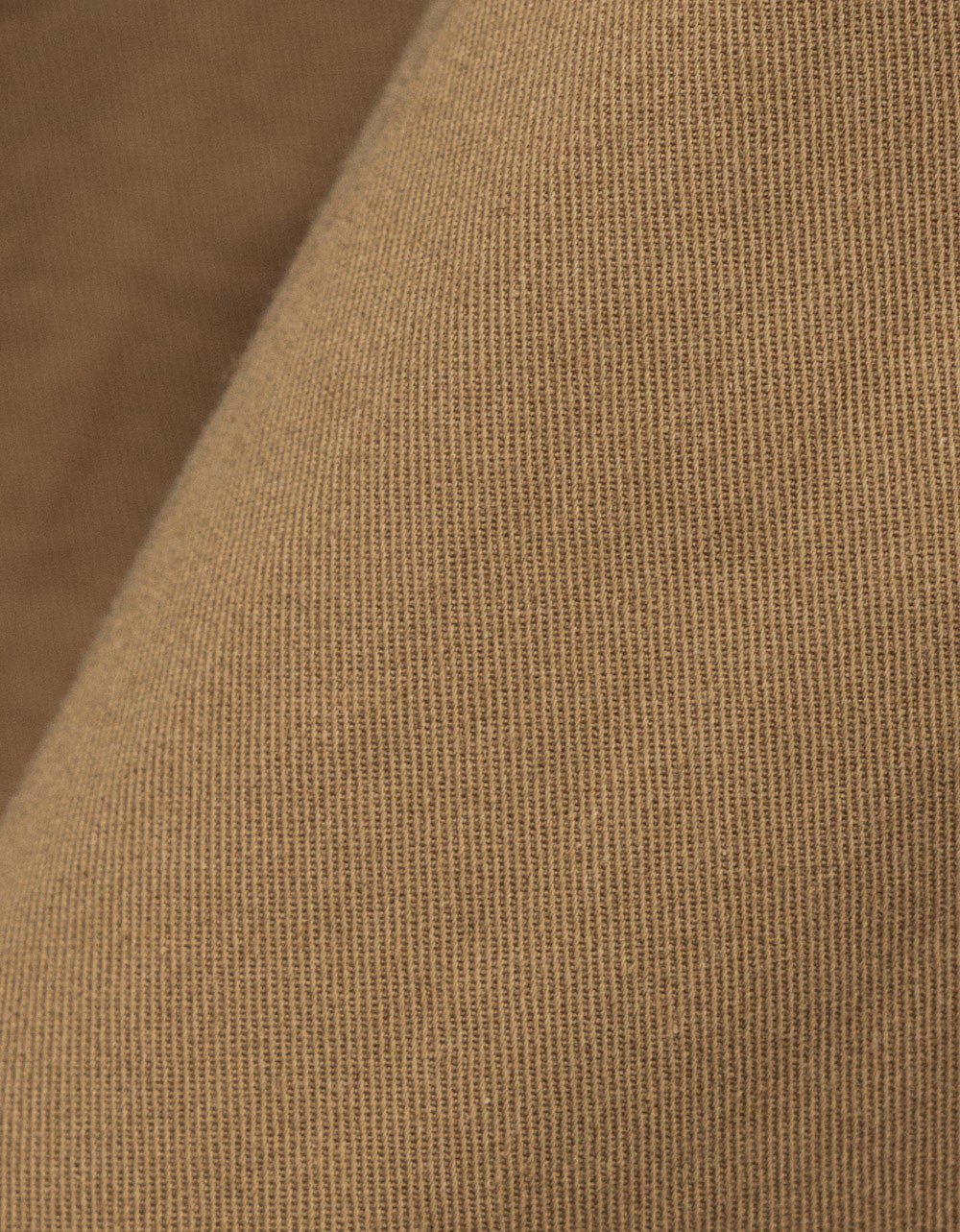 Bebe Classic Trench
