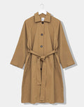 Bebe Classic Trench