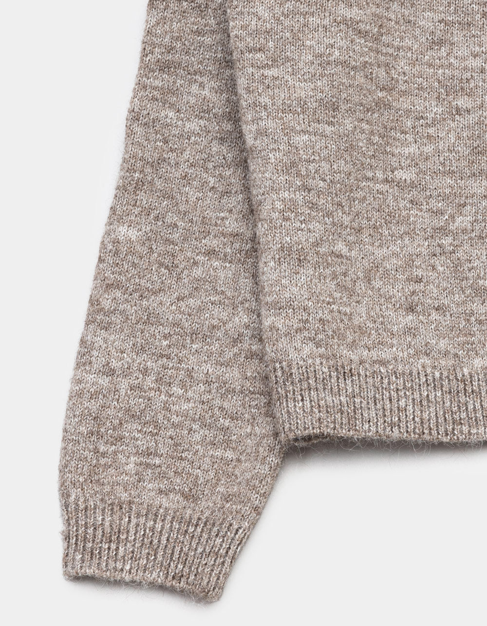 Beige Elaine Cardi