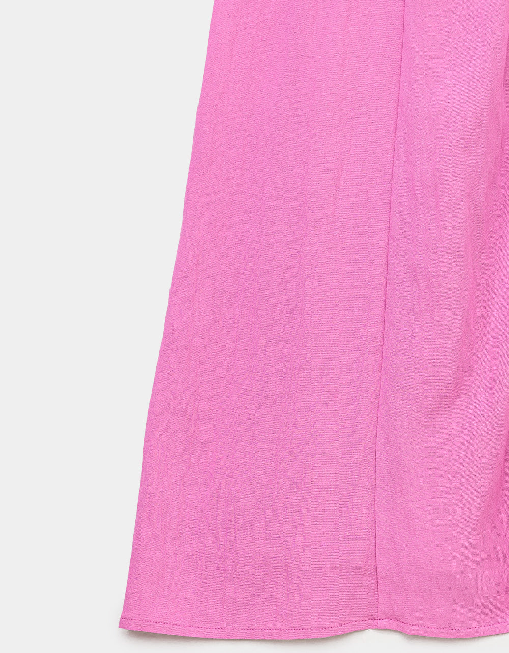 Berry Angel Eyes Dress