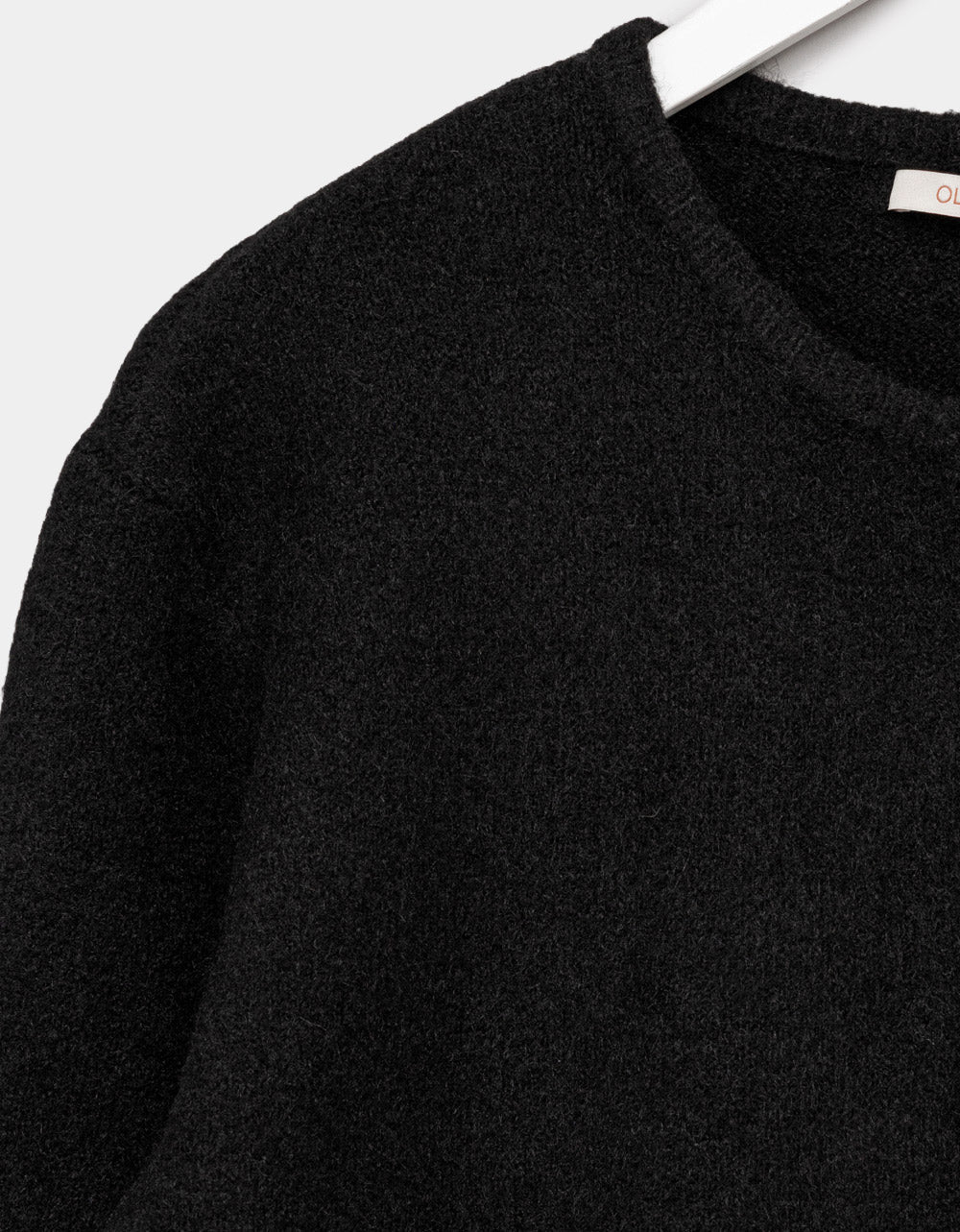 Black Briar Cardi