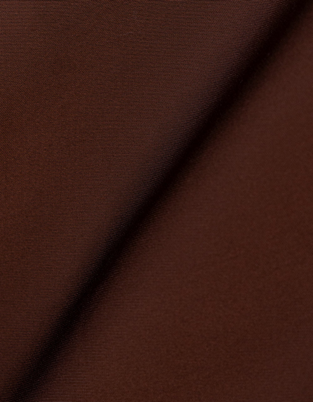 Brown Saylor Dress