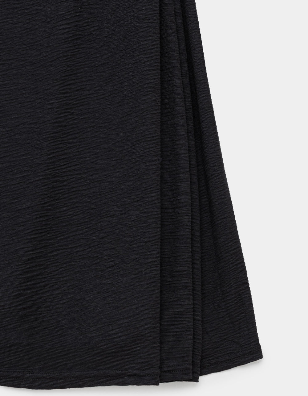 Cassandra Ruched Dress