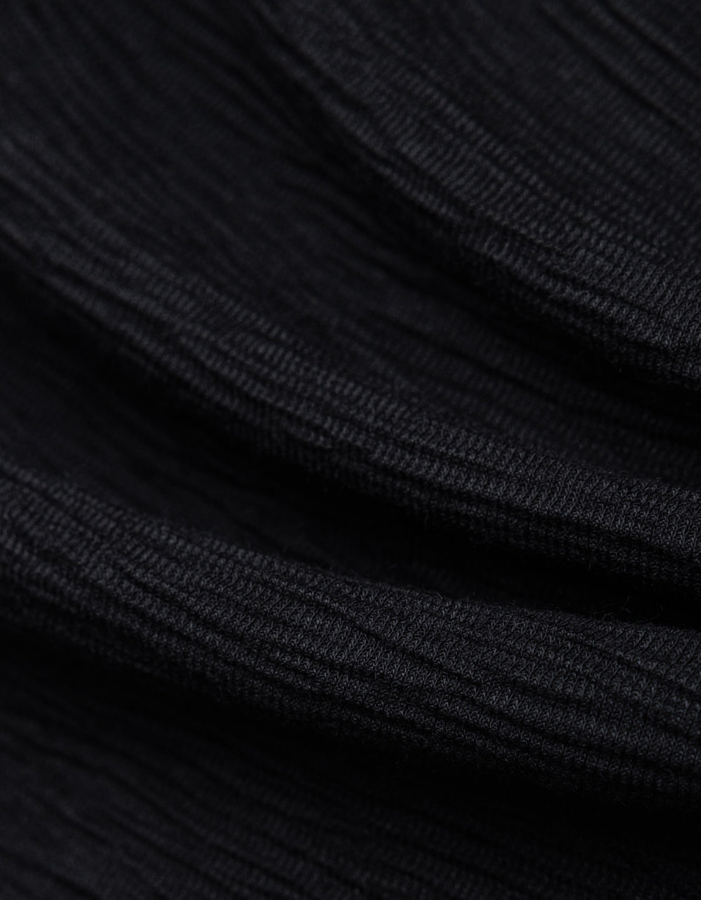 Cassandra Ruched Dress