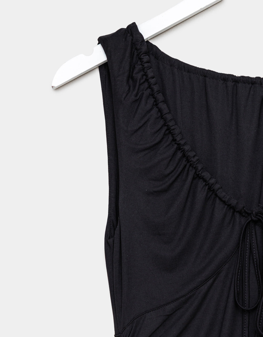 Chell Midi Dress