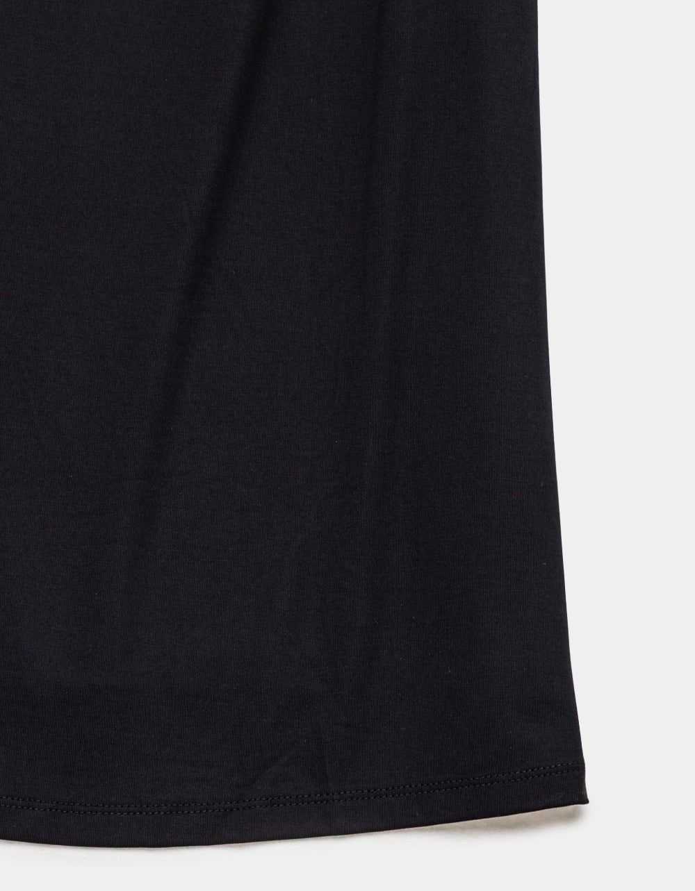 Chell Midi Dress