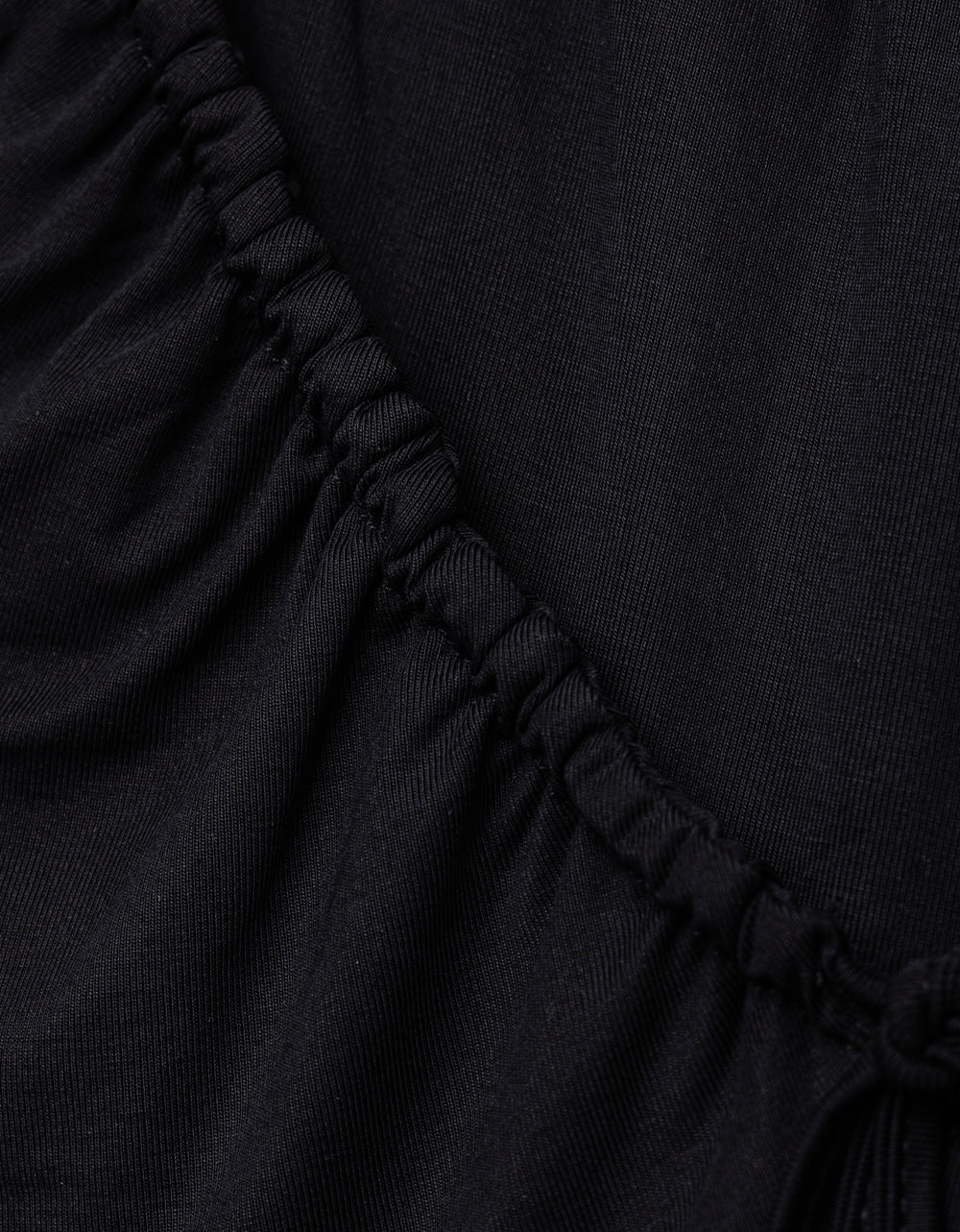 Chell Midi Dress