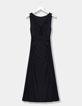 Chell Midi Dress