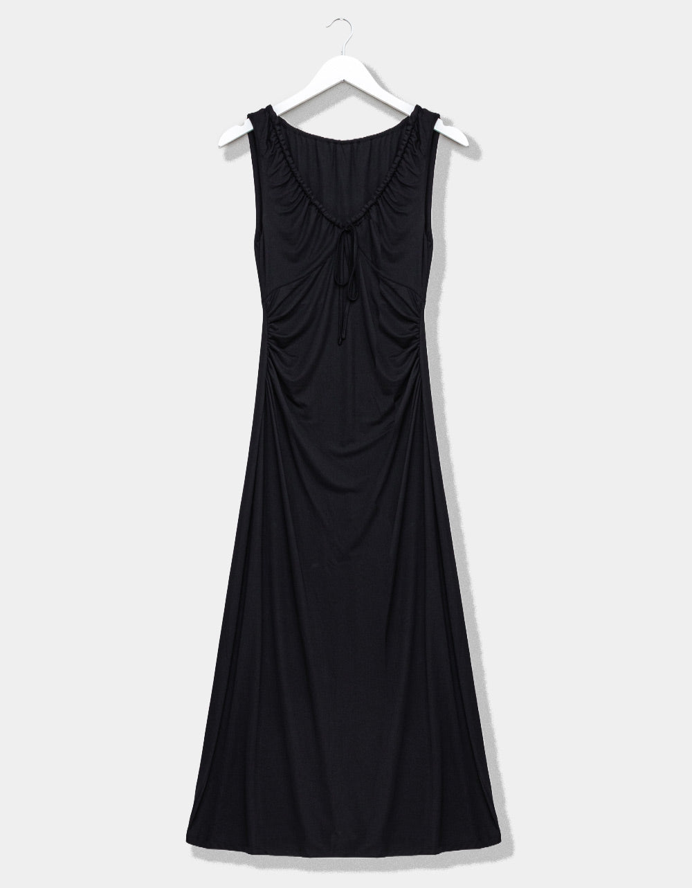 Chell Midi Dress