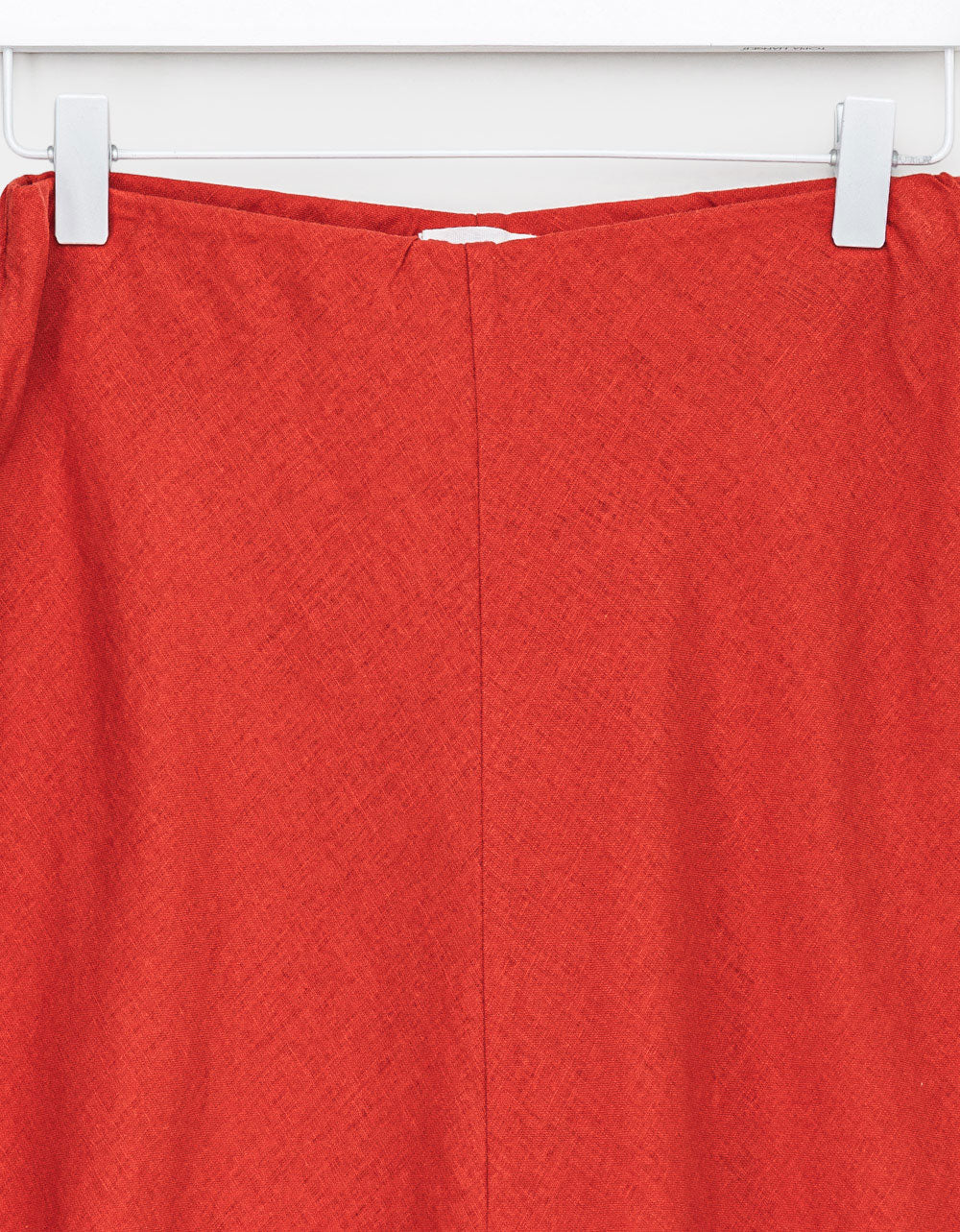 Chili Meryl Skirt
