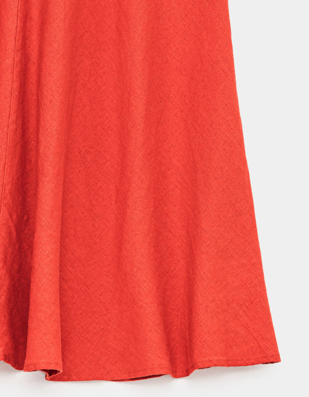Chili Meryl Skirt