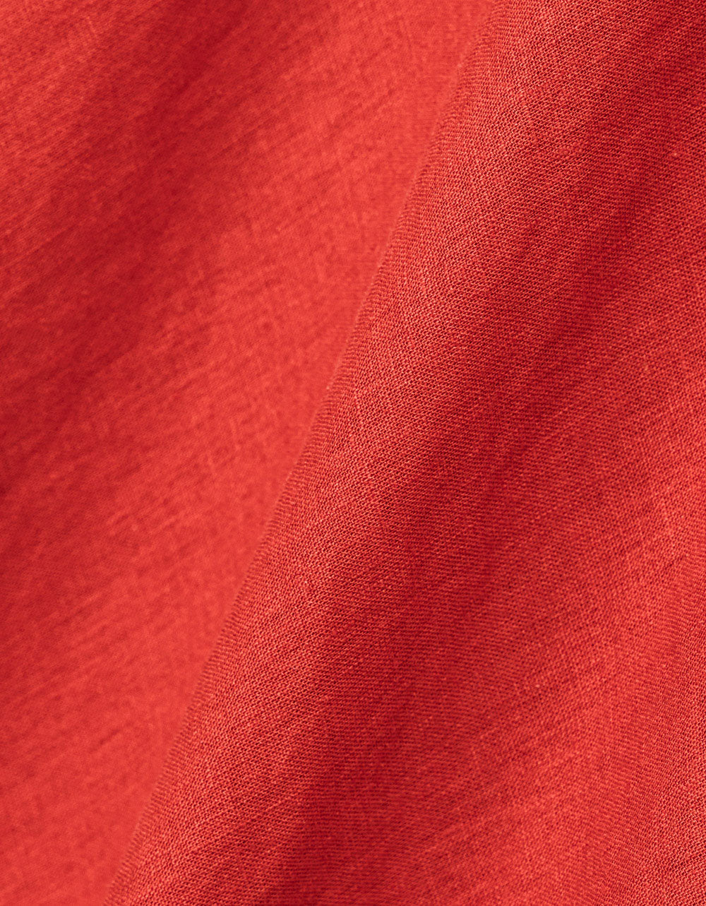 Chili Meryl Skirt