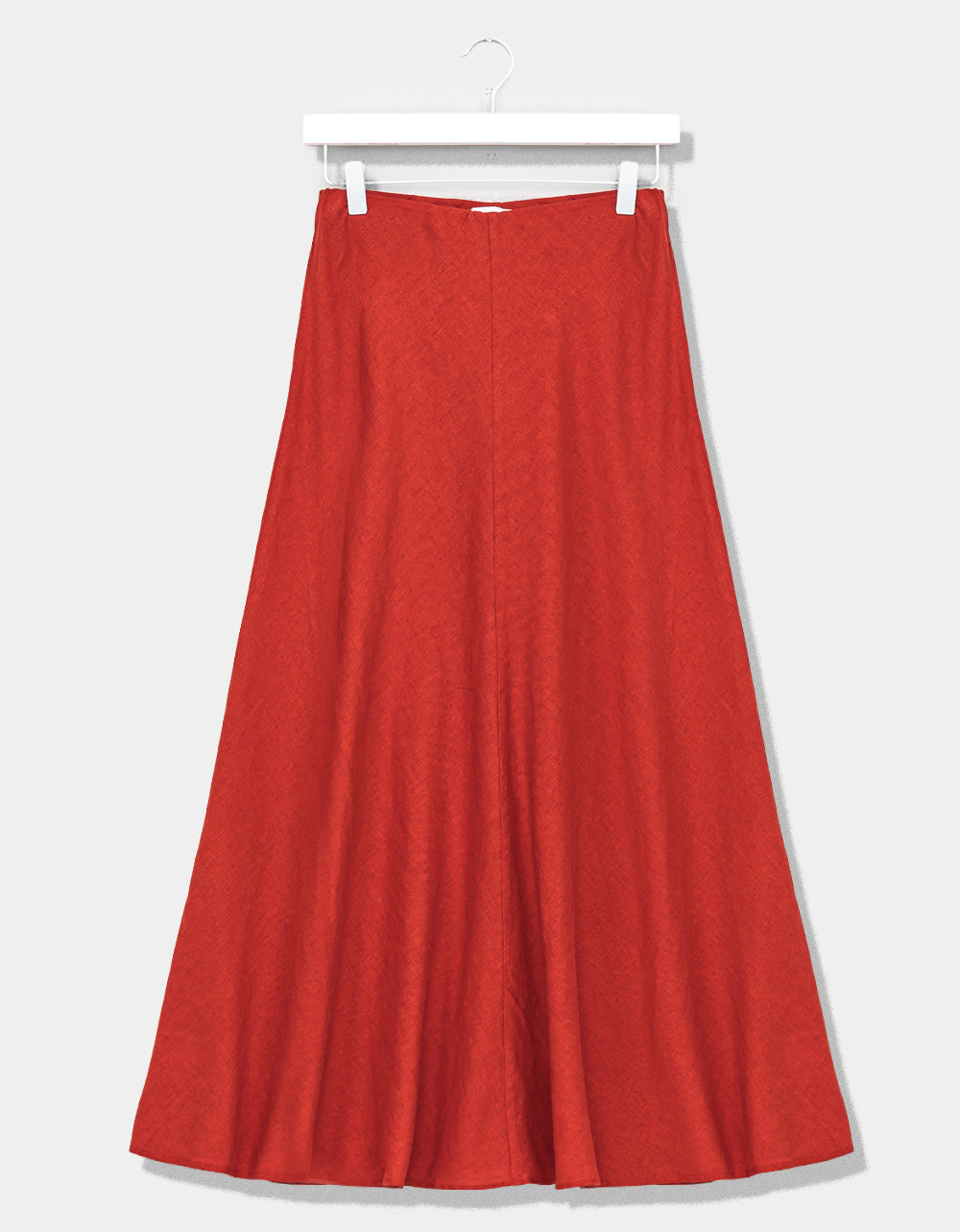 Chili Meryl Skirt
